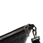 Dior Envelope Bag