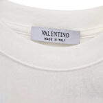 Valentino T-Shirt