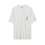 Chrome Hearts T-Shirt