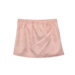Miu Miu Set