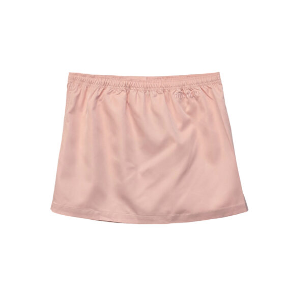 Miu Miu Set
