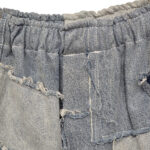 Gallery Dept Shorts