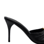 YSL Heels