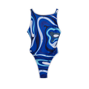 Pucci Swimsuit