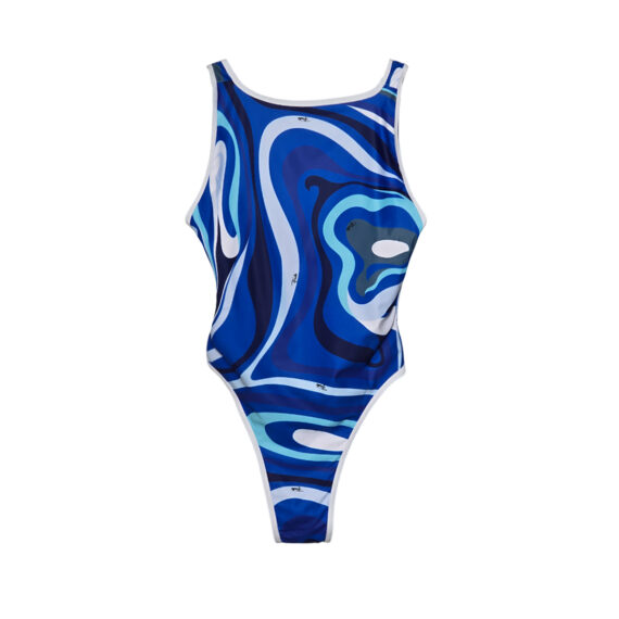 Pucci Swimsuit