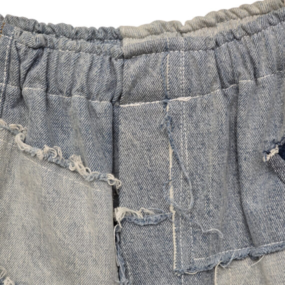 Gallery Dept Shorts