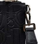 Dior Envelope Bag