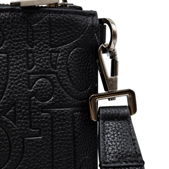 Dior Envelope Bag