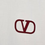 Valentino T-Shirt