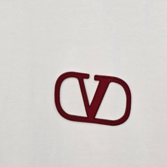 Valentino T-Shirt