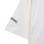 Chrome Hearts T-Shirt