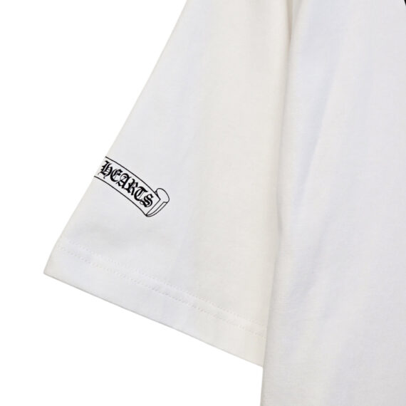 Chrome Hearts T-Shirt