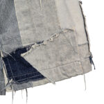 Gallery Dept Shorts