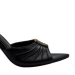 YSL Heels