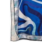 Pucci Swimsuit