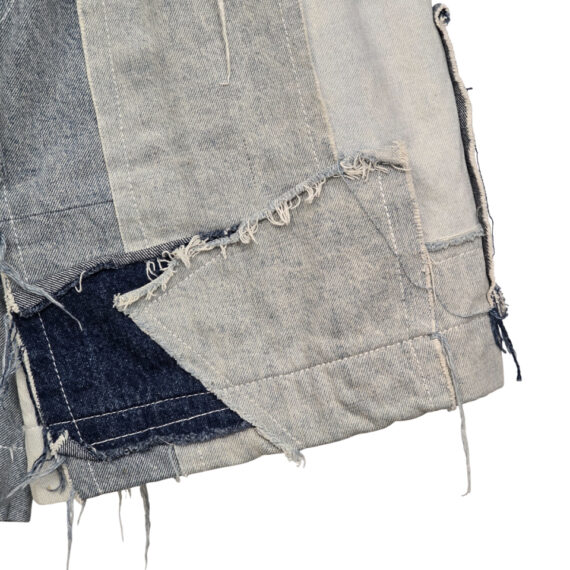 Gallery Dept Shorts