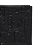 Dior Envelope Bag
