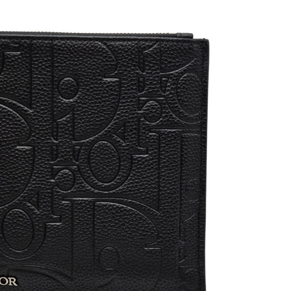 Dior Envelope Bag