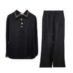 Brunello Cucinelli Set