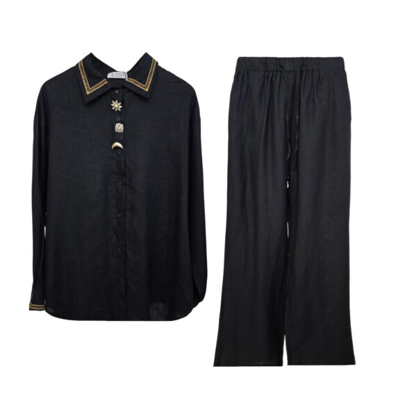 Brunello Cucinelli Set