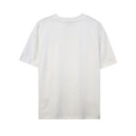 Valentino T-Shirt
