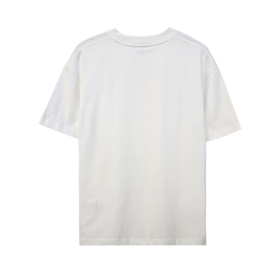 Valentino T-Shirt