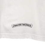 Chrome Hearts T-Shirt