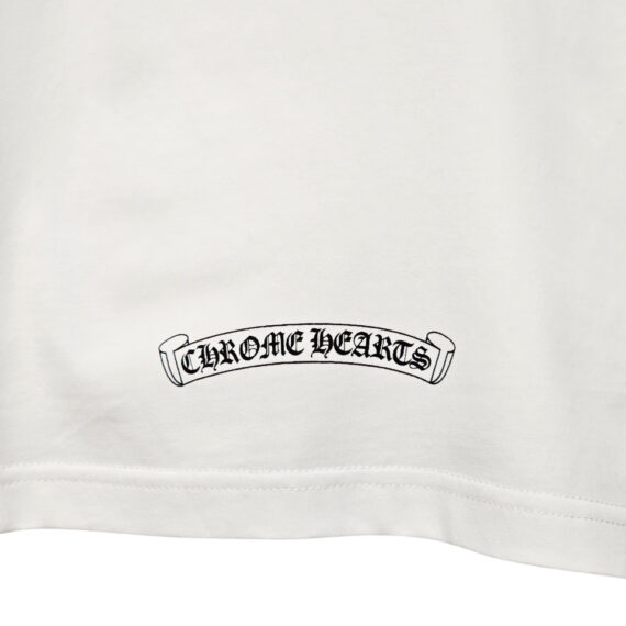 Chrome Hearts T-Shirt