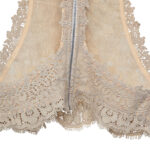 Zimmermann Dress