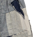 Gallery Dept Shorts