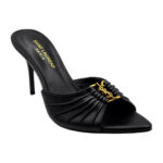YSL Heels