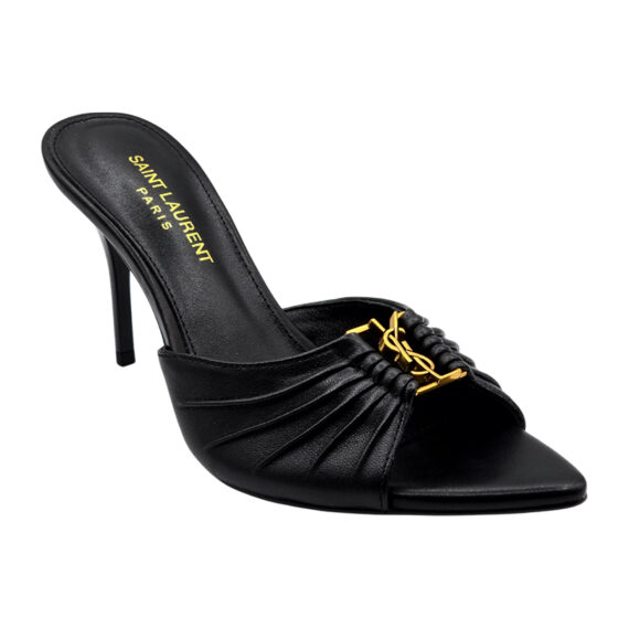 YSL Heels