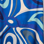 Pucci Swimsuit