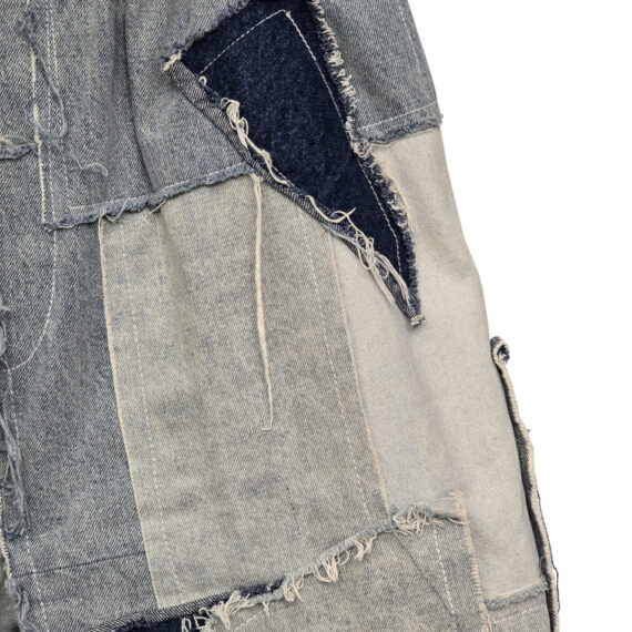 Gallery Dept Shorts