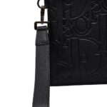 Dior Envelope Bag
