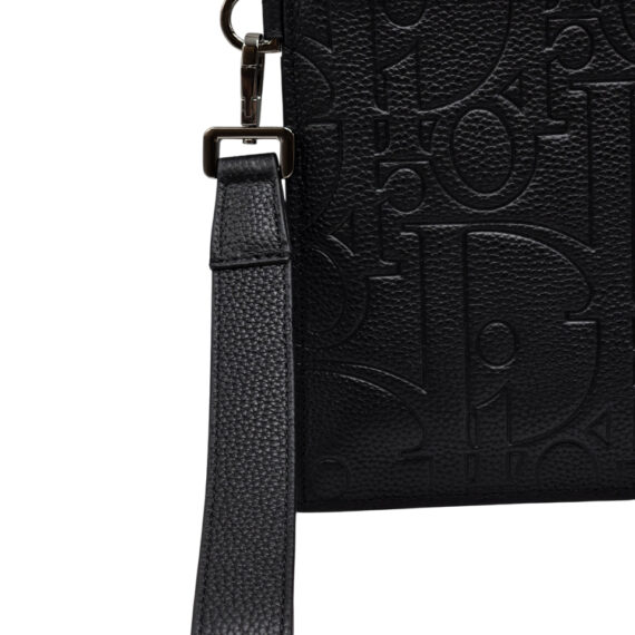 Dior Envelope Bag