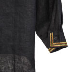 Brunello Cucinelli Set