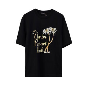 Amiri T-Shirt