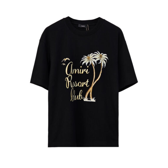 Amiri T-Shirt