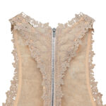 Zimmermann Dress