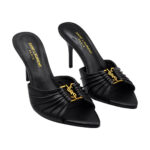 YSL Heels