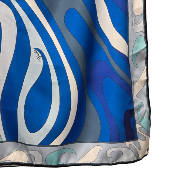 Pucci Swimsuit