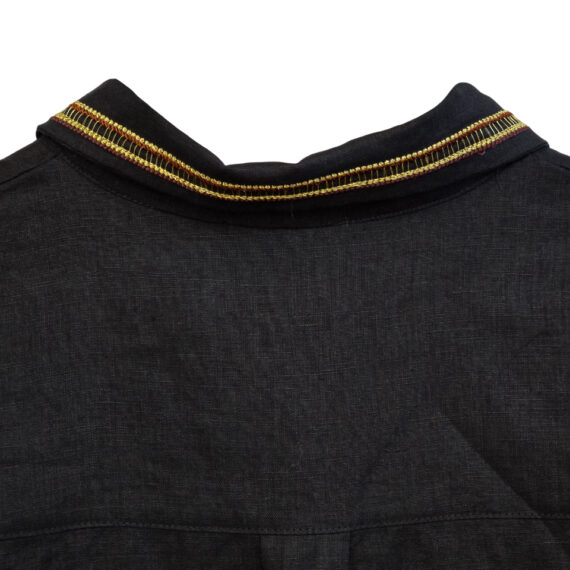 Brunello Cucinelli Set