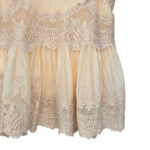 Zimmermann Dress