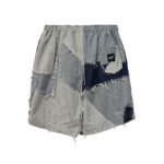 Gallery Dept Shorts
