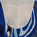 Pucci Swimsuit