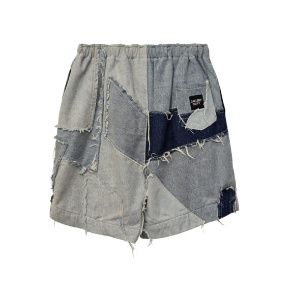 Gallery Dept Shorts