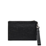 Dior Envelope Bag