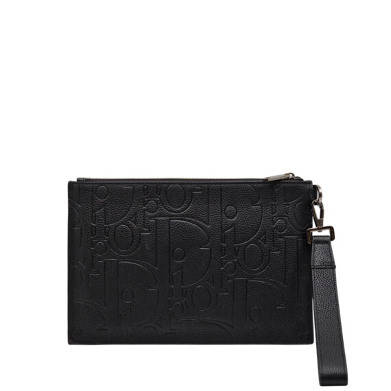 Dior Envelope Bag