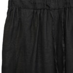 Brunello Cucinelli Set